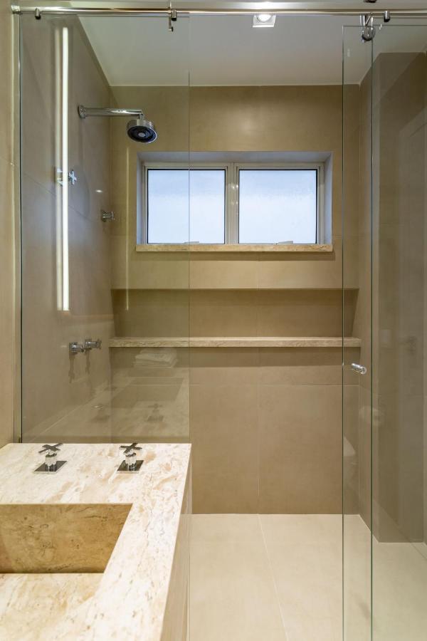 Apartment Vista De Copacabana - Rd1003 Z4 *